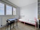 Louer Appartement 18 m2 Limoges