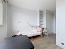Louer Appartement Limoges Haute vienne