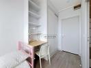 Louer Appartement Limoges 380 euros