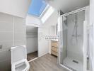 Apartment AMBAZAC 