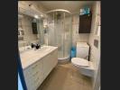 Louer Appartement Juan-les-pins 900 euros