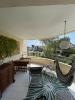 Annonce Location 2 pi�ces Appartement Villeneuve-loubet
