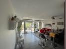Louer Appartement Villeneuve-loubet Alpes Maritimes