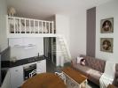 Annonce Location 2 pi�ces Appartement Nice