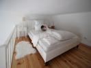 Louer Appartement 33 m2 Nice