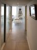 Louer Appartement Nice Alpes Maritimes