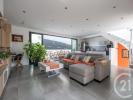 Vente Appartement Fontenay-sous-bois 94