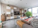 Annonce Vente 5 pi�ces Appartement Fontenay-sous-bois