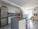 Acheter Appartement 99 m2 Fontenay-sous-bois