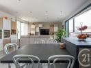Acheter Appartement Fontenay-sous-bois Val de Marne