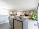 Acheter Appartement Fontenay-sous-bois 638000 euros