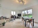 For rent House Guerande  44350 115 m2 6 rooms