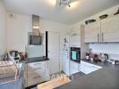 House GUERANDE 
