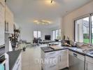 House GUERANDE 