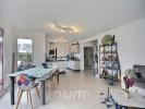 House GUERANDE 