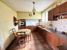 Annonce Vente 6 pi�ces Maison Toulouse
