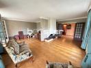 Acheter Maison 139 m2 Toulouse
