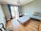 Acheter Maison Toulouse 390000 euros