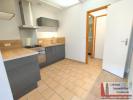 Annonce Location 3 pièces Maison Amiens