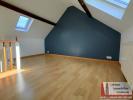 Louer Maison 41 m2 Amiens