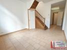 Louer Maison Amiens 600 euros