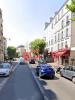 Annonce Vente Commerce Raincy