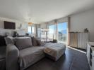 Acheter Maison 99 m2 Appietto