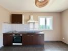 Acheter Maison Appietto Corse