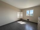 Acheter Maison Appietto 389000 euros