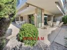 Acheter Appartement 103 m2 Cannes