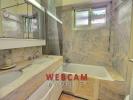 Acheter Appartement Cannes 680000 euros