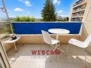 Annonce Vente 3 pièces Appartement Cannet