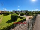 Acheter Appartement 57 m2 Cannet