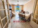 Acheter Appartement Cannet 212000 euros
