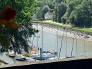 For sale Apartment Auray  56400 136 m2 5 rooms