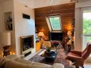 Apartment AURAY 