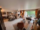 Apartment AURAY 