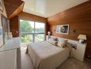 Apartment AURAY 