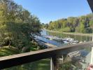 Apartment AURAY 