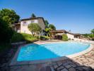 Annonce Vente 4 pi�ces Maison Sainte-euphemie