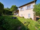 Acheter Maison 87 m2 Sainte-euphemie