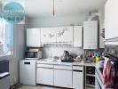 Acheter Maison Blois Loir et cher