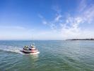 Annonce Vente Appartement Noirmoutier-en-l'ile