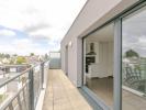 Acheter Appartement Nantes Loire atlantique