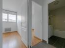 Acheter Appartement Nantes 315750 euros