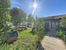 Acheter Maison 77 m2 Gardanne