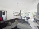 Acheter Maison Gardanne 419000 euros