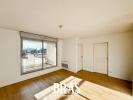 Annonce Vente 2 pi�ces Appartement Nantes