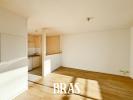 Acheter Appartement 39 m2 Nantes