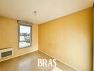 Acheter Appartement Nantes Loire atlantique